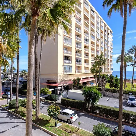 Apartment Brisa Del Mediterraneo By Rent Me *