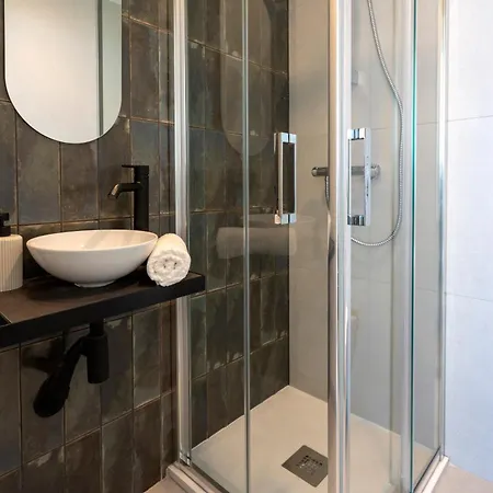 Brisa Del Mediterraneo By Rent Me Torremolinos