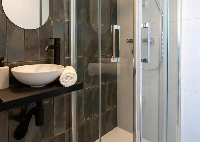 Brisa Del Mediterraneo By Rent Me Torremolinos