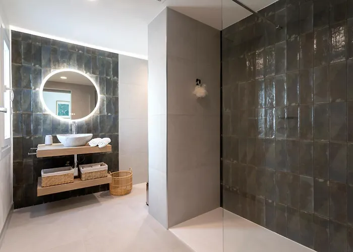 Brisa Del Mediterraneo By Rent Me Apartment